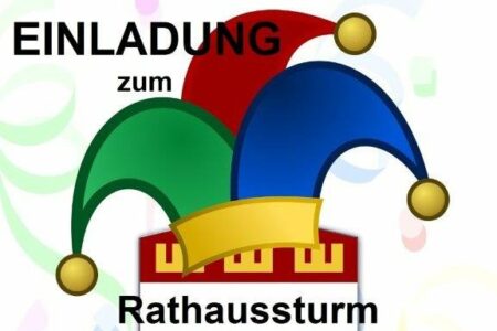 friedrichsthal rathaussturm 2023 63e64ad8e02c3