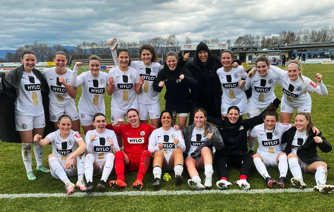 sve frauen starten mit topspiel in mainz ins neue jahr 63f8eb3aafa09