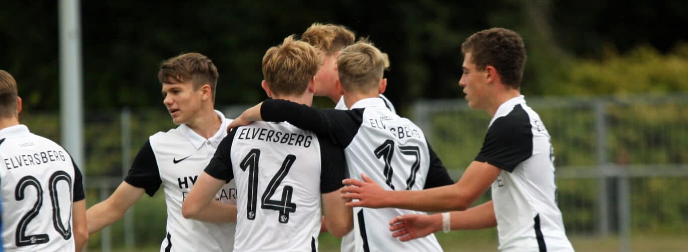 u15 gewinnt zum jahresauftakt gegen den fk pirmasens 63f59f59e1c1d