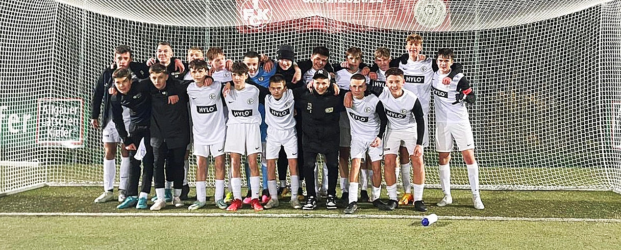 u15 reist im zweiten pflichtspiel 2023 zu mainz 05 63f8eb1af2c44
