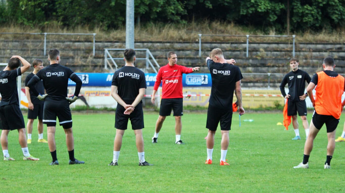 u21 muss in auersmacher eine knappe niederlage einstecken 63fd343869118