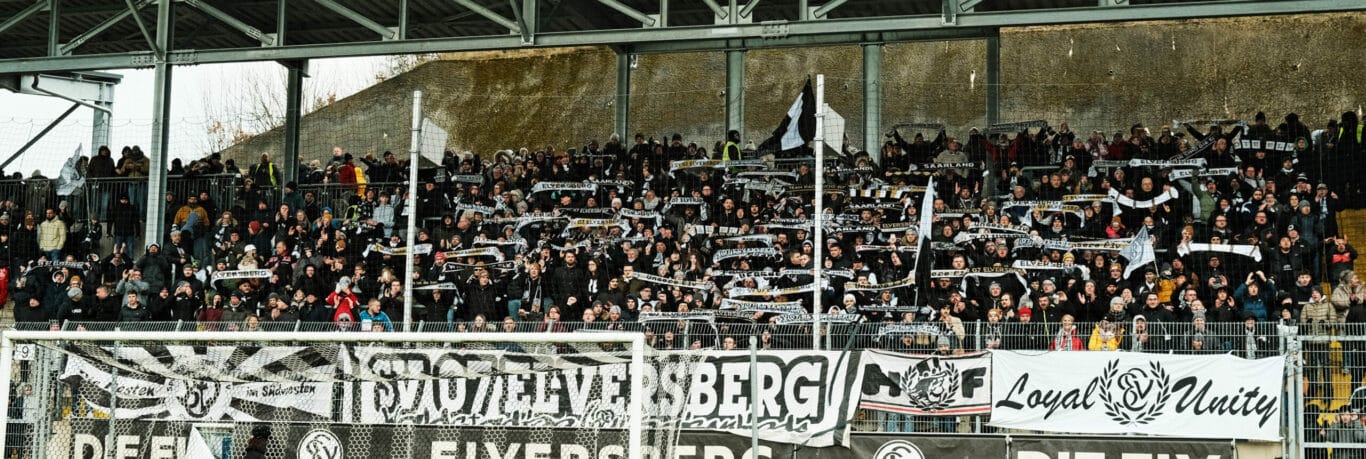 fan infos zum auswaertsspiel in mannheim 63ff2e19371f0