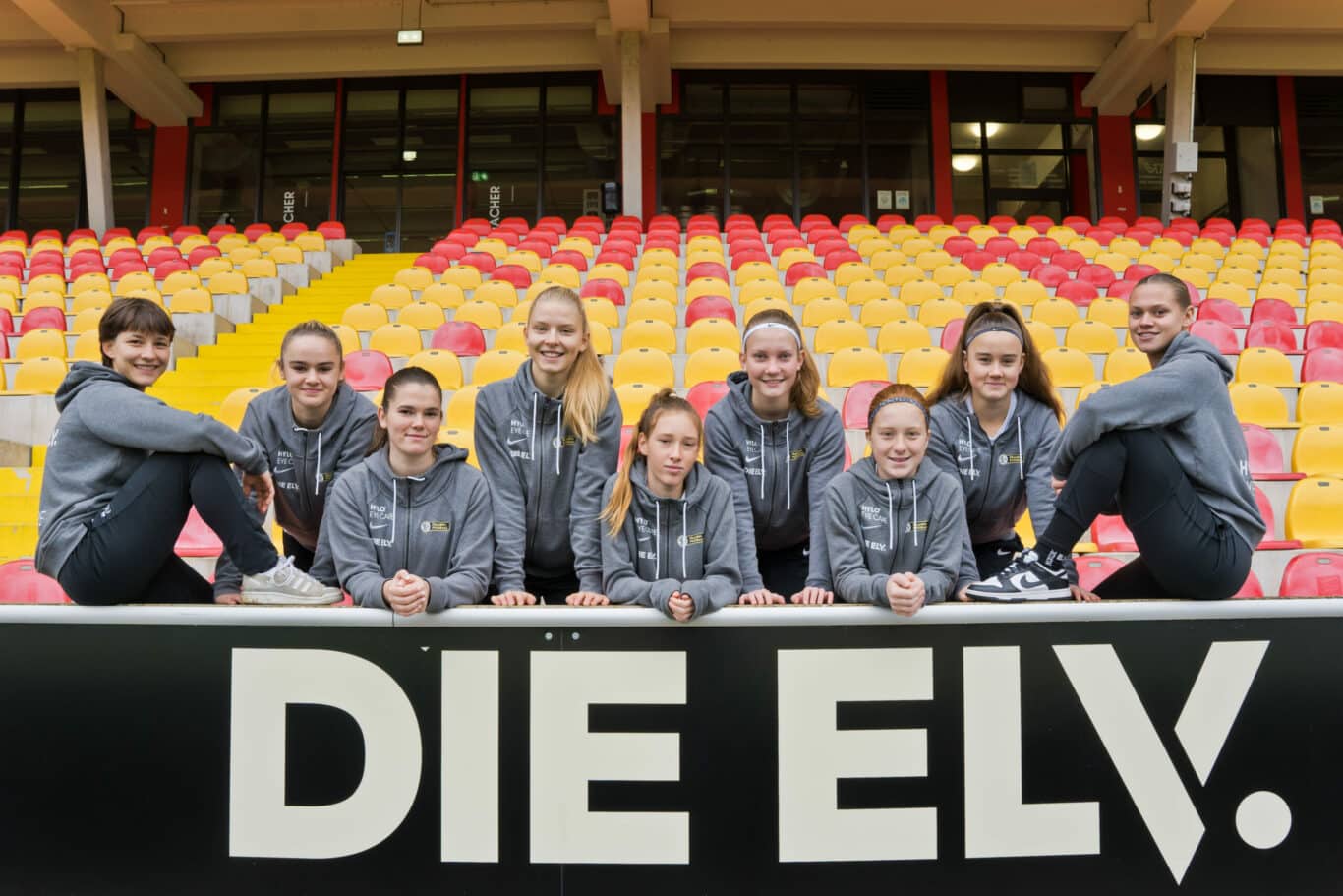 sve frauen abteilung gewinnt hermann neuberger preis 640128588b0f0