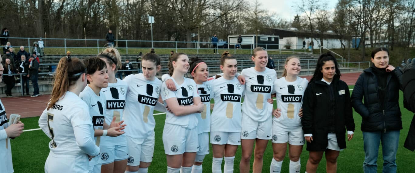 sve frauen treten viertelfinale gegen dirmingen an 63ff2e39b4cef