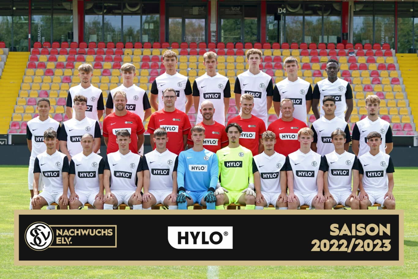 u19 feiert wichtigen sieg sonntag zuhause im saar duell 64012879bd1b4