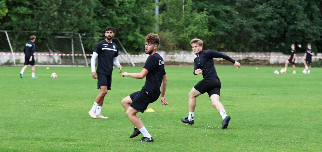 u21 letztes vorrunden spiel zuhause gegen pirmasens 6401d139d8f57