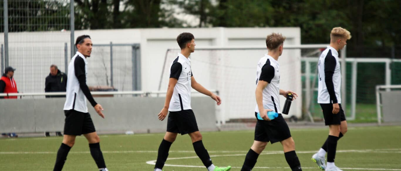u21 unterliegt gegen aufstiegskandidat fk pirmasens 64061a189bf25