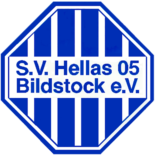 Hellas Bildstock Logo