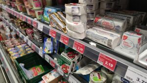 Inflationsrate von 2,5 Prozent im Februar bestätigt dts image 20599 ffbmbjcphf 3431 1920 1080
