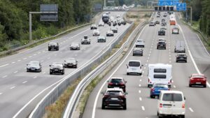 Autozulieferer Mahle für Kurswechsel bei EU-Verbrennerverbot dts image 20712 rapgmodmoa 3431 1920 1080