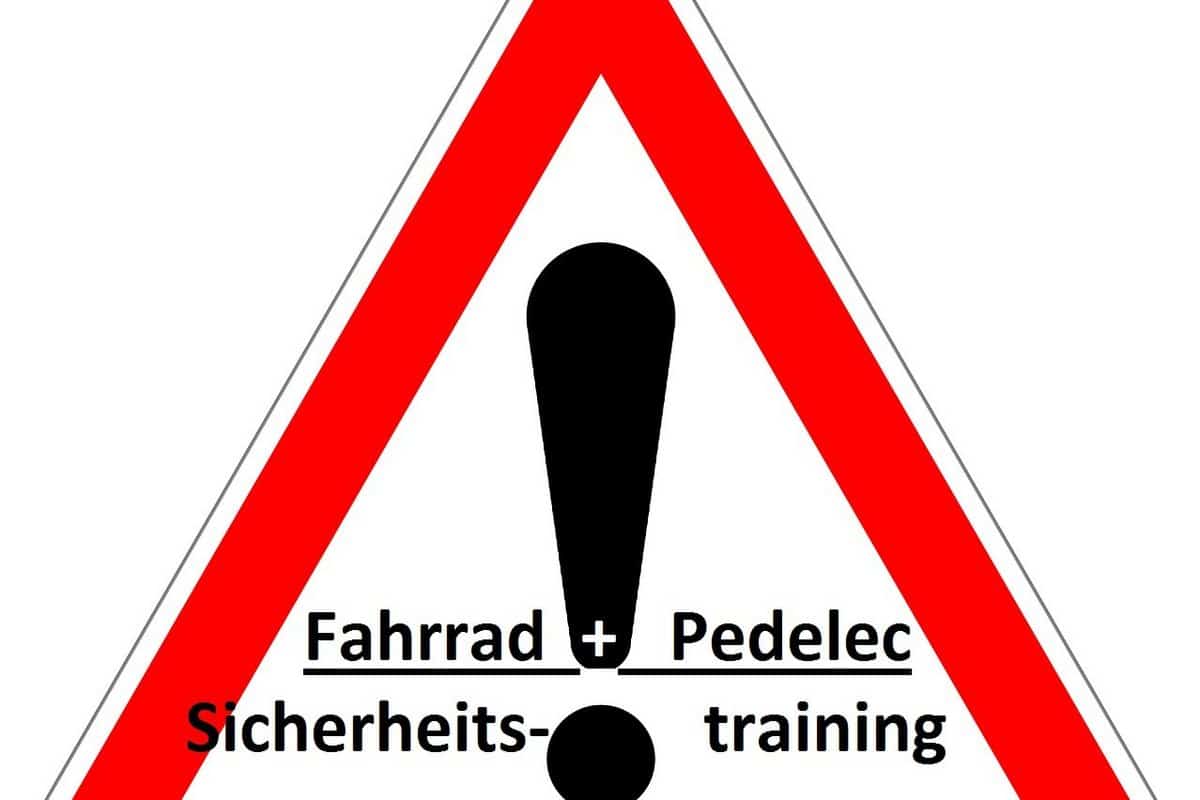 friedrichsthal fahrrad sicherheitstraining 650a8f1c36f7b