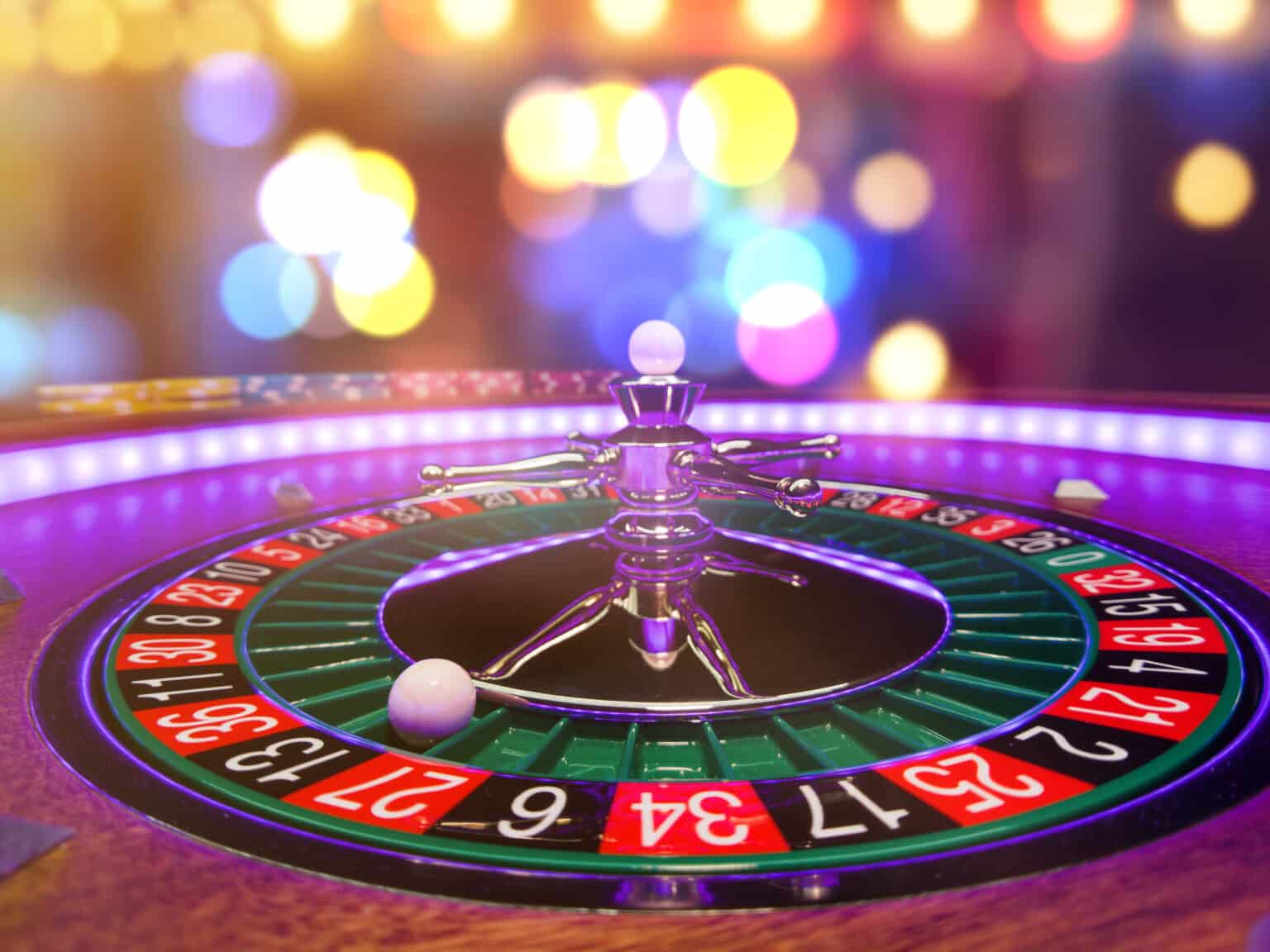 Das haben neue Online Casinos 2023 zu bieten