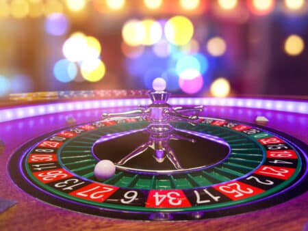 Das haben neue Online Casinos 2023 zu bieten