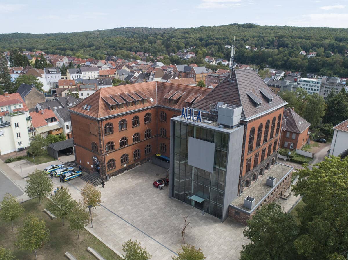sulzbach do it yourself messe 2023 mach es selbst werd kreativ 65321fee5365d