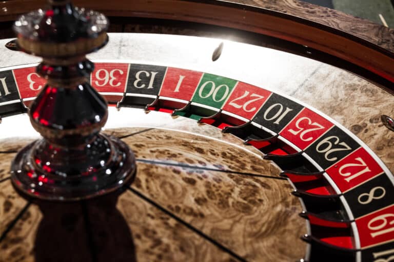 Sicher Online Zocken: Schutz vor Casino-Betrug