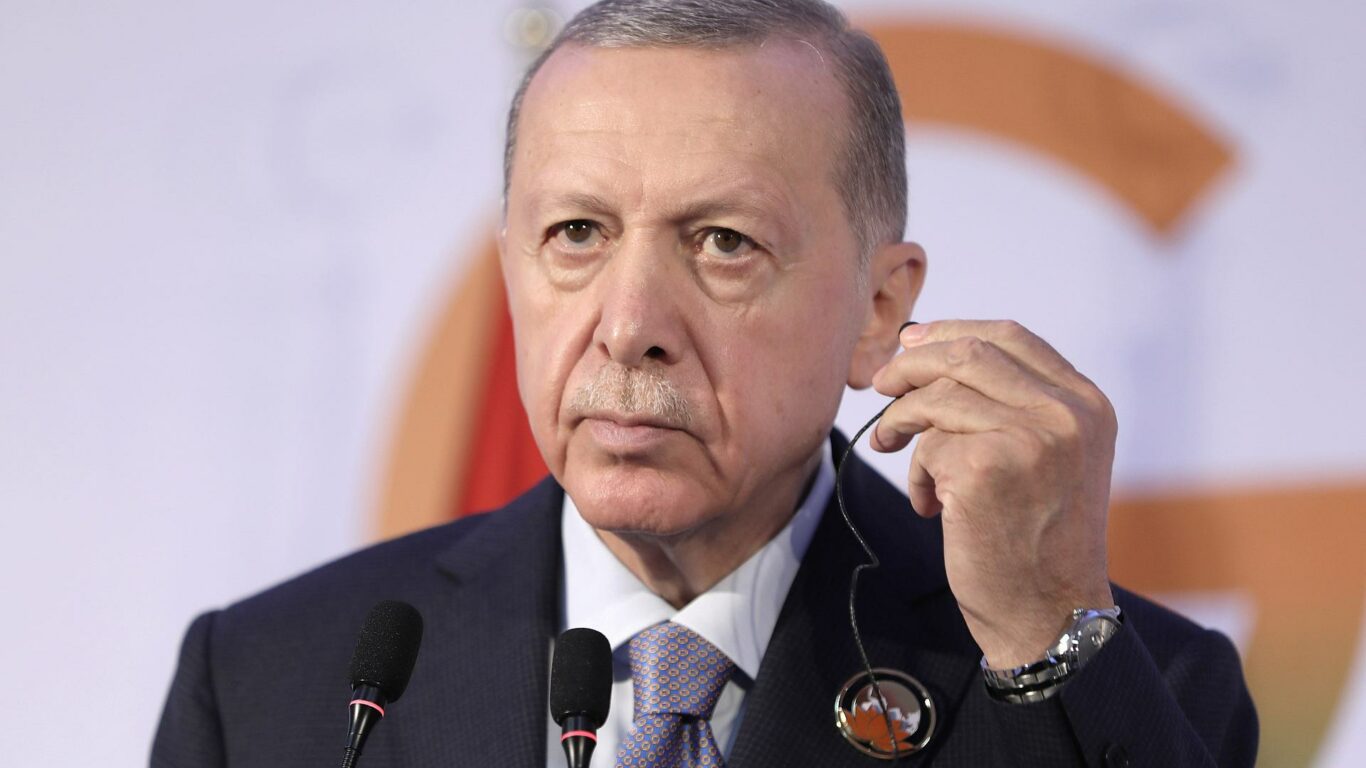 dts image 22089 gjmcfmdgjo 3431 1920 1080