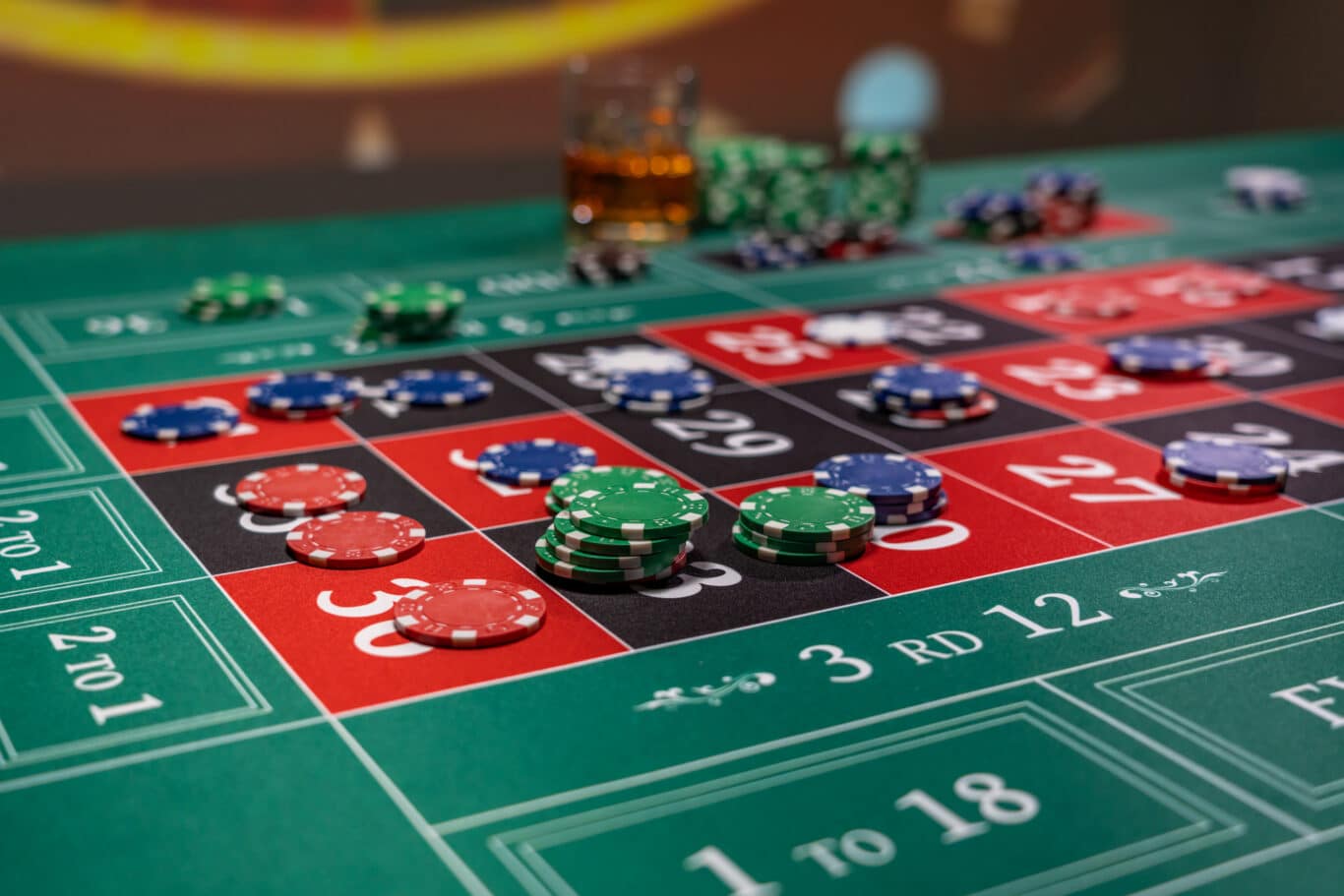 roulette table at the casino 2021 08 31 09 43 52 utc
