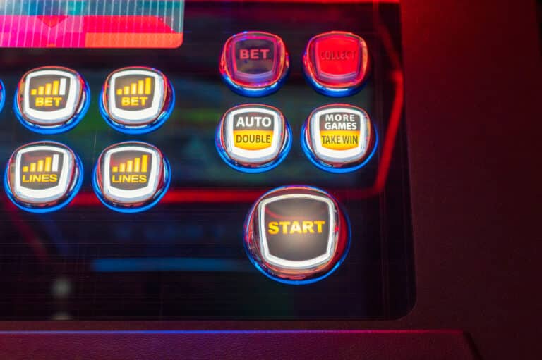 slot machines buttons 2022 02 14 20 13 11 utc