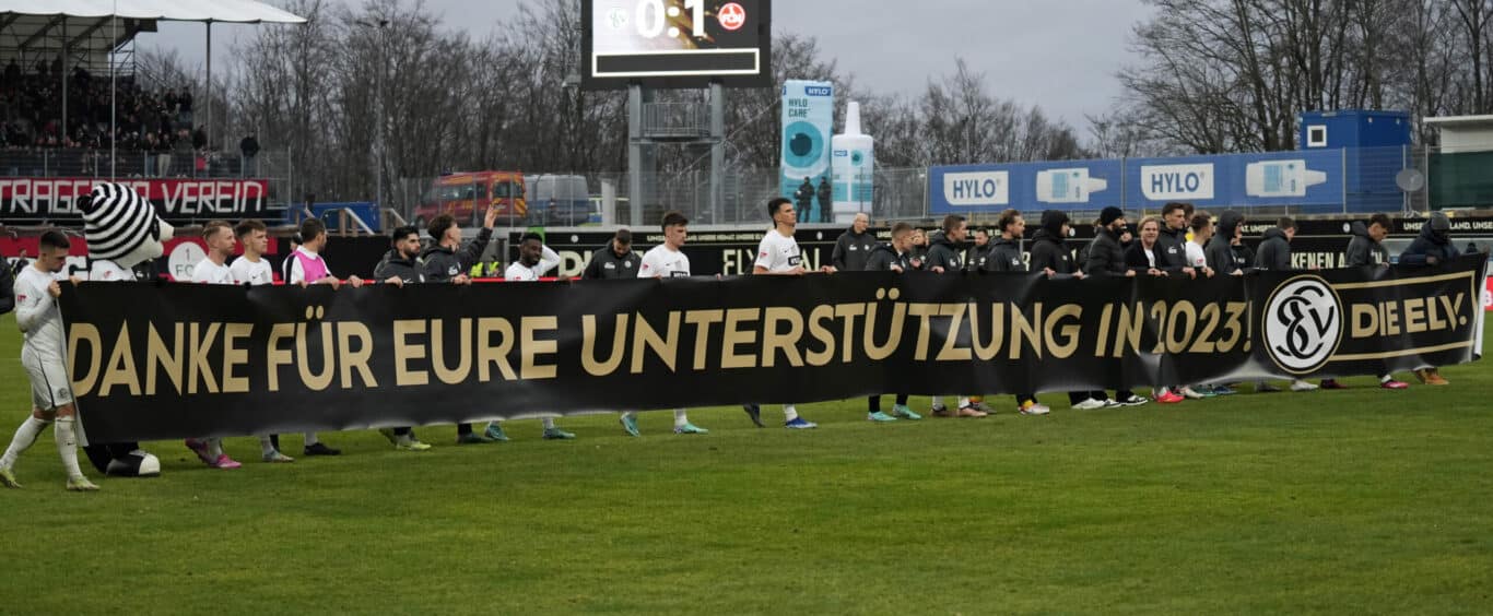 bittere niederlage zum heim abschluss gegen nuernberg 65771dea9fbdb