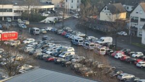 Vier Tote bei Familiendrama in Montabaur dts image 29389 kodjpggtbq 3431 1920 1080