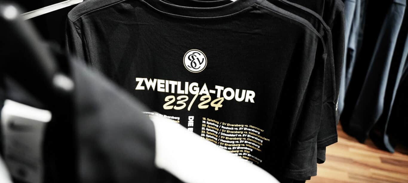 fanshop bleibt am heutigen mittwoch witterungsbedingt geschlossen 65a7e5668d10b