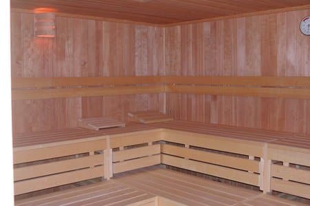 friedrichsthal geaenderte oeffnungszeiten der sauna 65b3871fdfc34