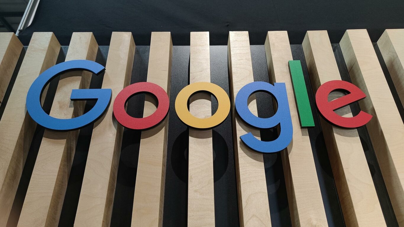 Google will weltweite Regeln für „Künstliche Intelligenz“