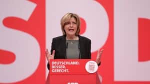 Dreyer für mehr Transparenz beim ZDF dts image 27679 gjbpspjaap 3431 1920 1080