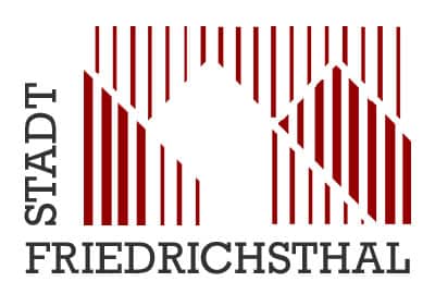 friedrichsthal comedy im fruehling 65d47ca63a112