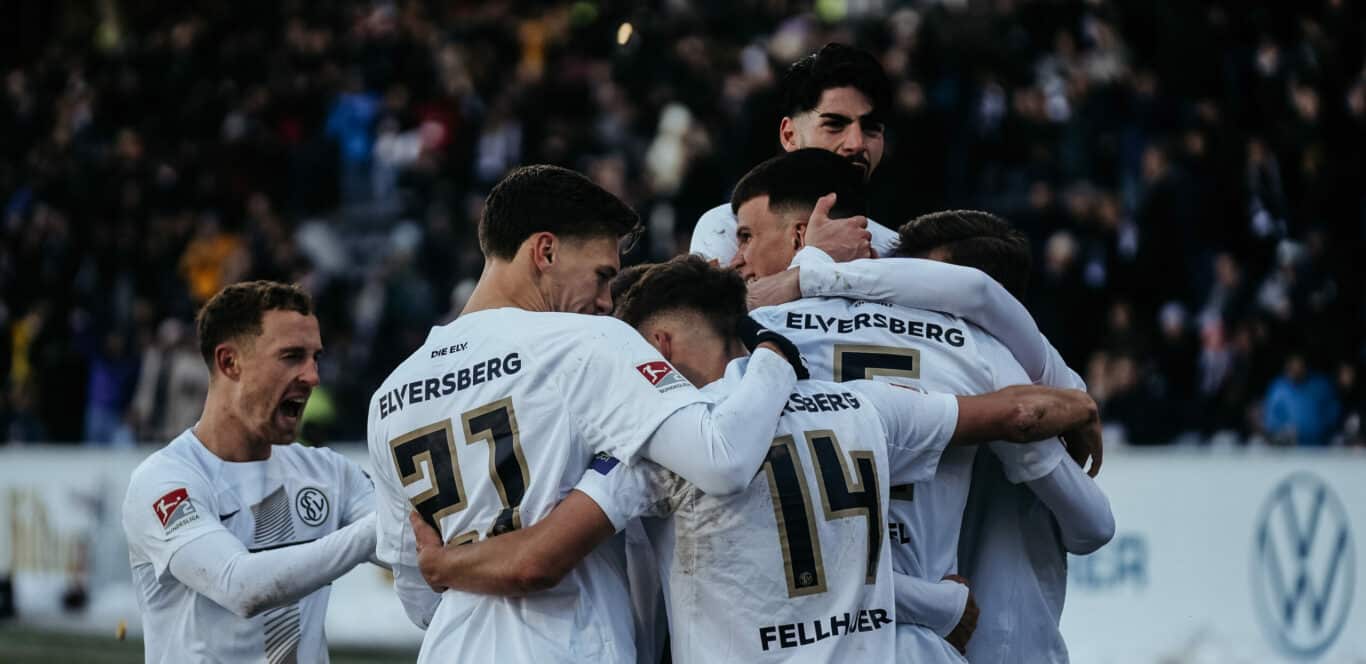 heimspiel gegen den fck nach wenigen minuten ausverkauft 65bbabe5a64e9