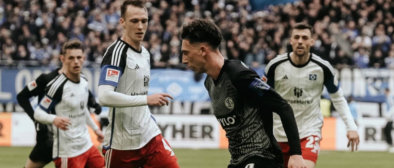 punktgewinn knapp verpasst sve unterliegt beim hsv 65dca1cf5bfaa