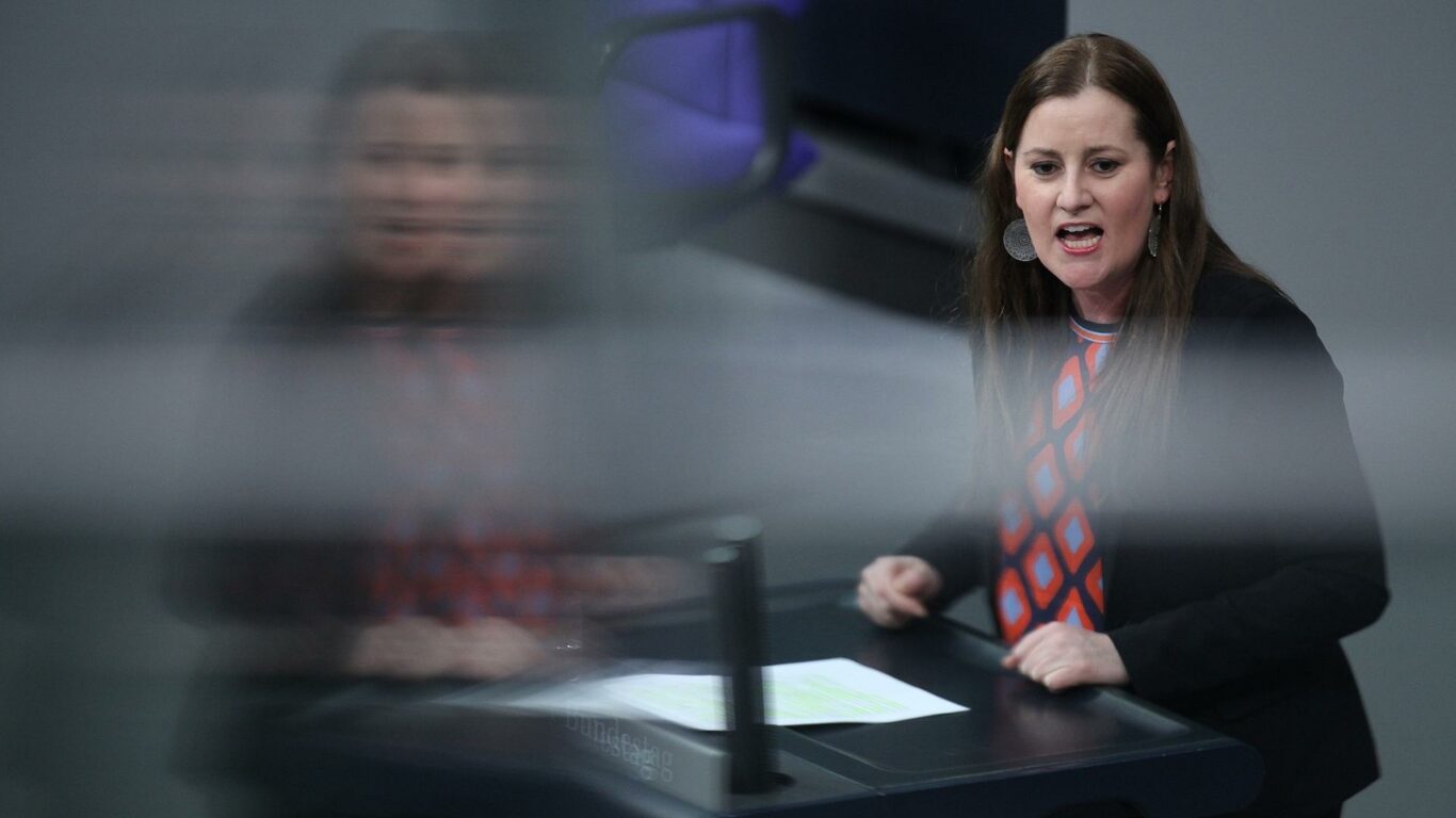 dts image 31948 sbpmtjbhkb 3431 1920 1080
