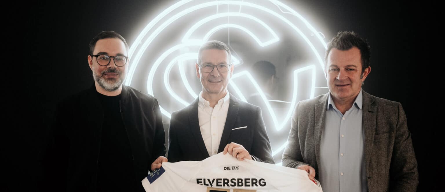 sv elversberg und bitburger verlaengern sponsoringvertrag bis 2026 662bbba0b9e07