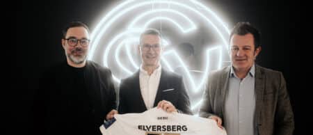 sv elversberg und bitburger verlaengern sponsoringvertrag bis 2026 662bbba0b9e07