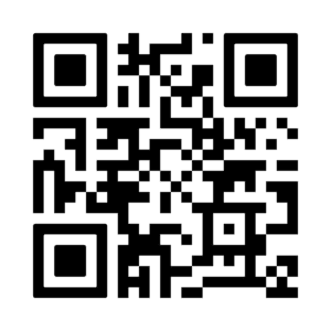 qr code alm openairs