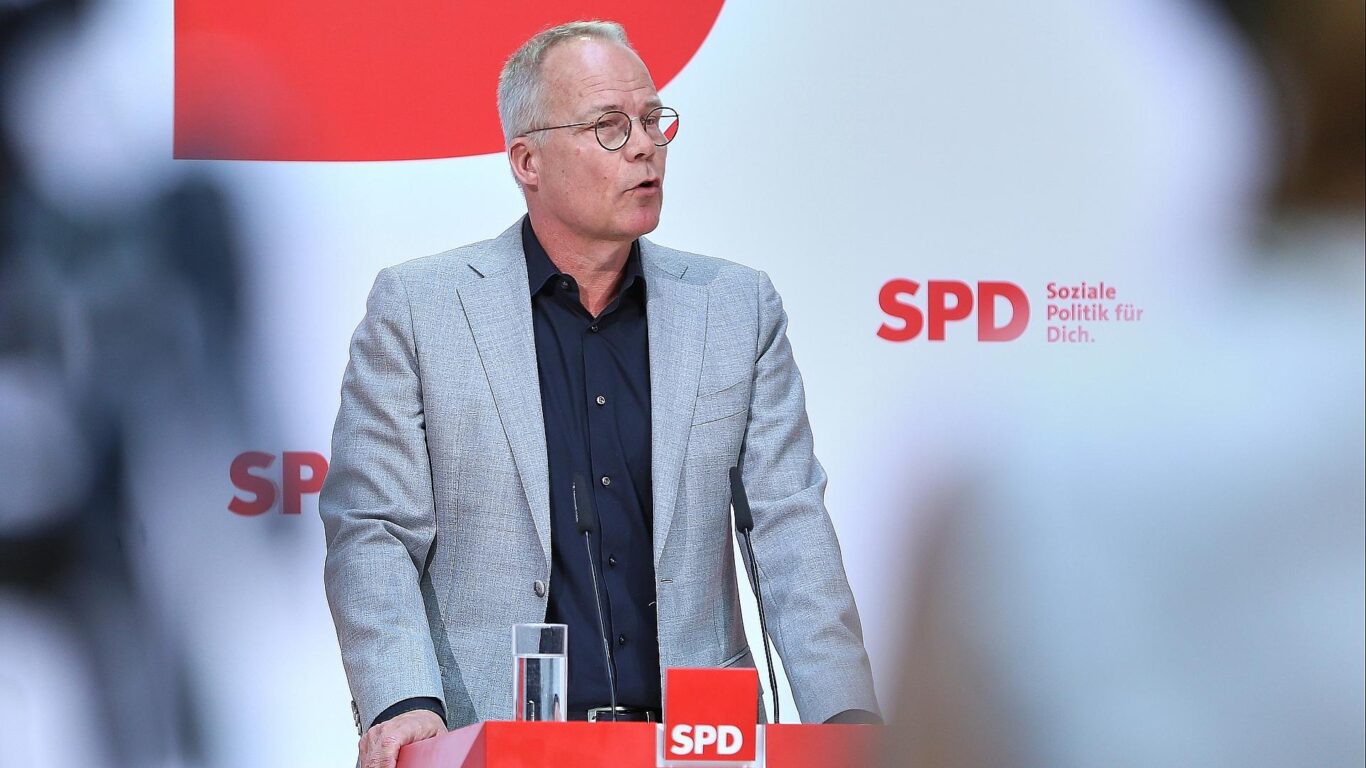 dts image 65230 mbpprbpkje 3432 1920 1080