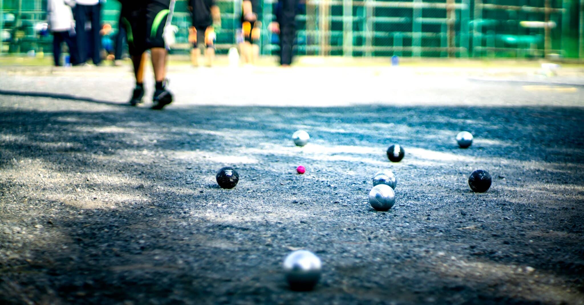 Boule