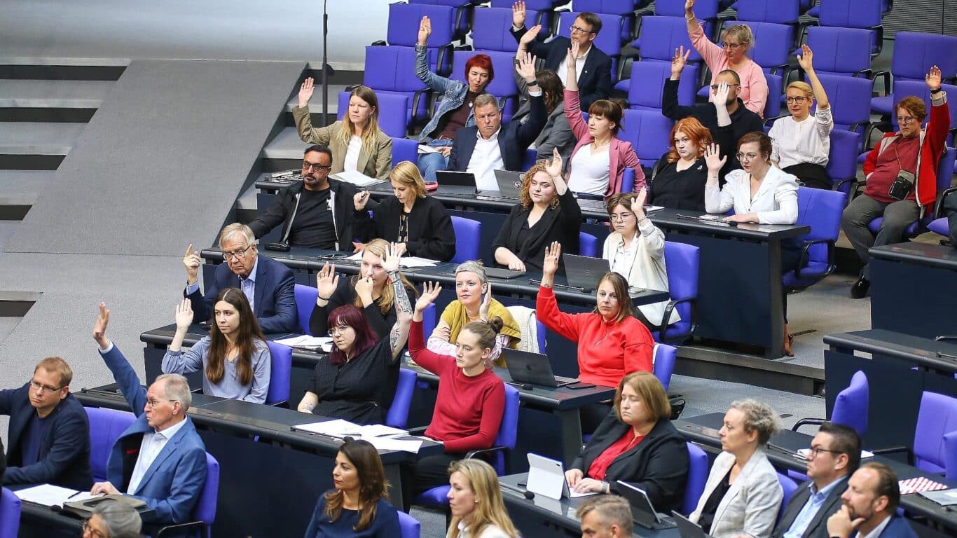 dts image 68460 npkekhghhf 3431 1920 1080