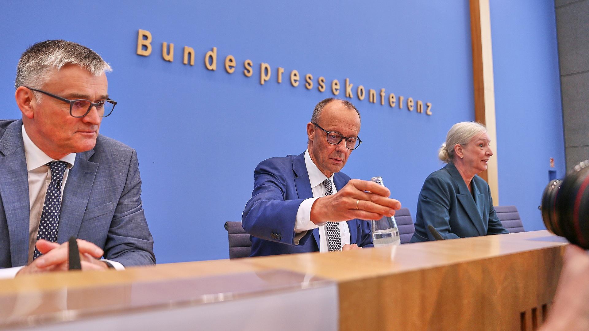dts image 76549 rtaejmomcg 3432 1920 1080