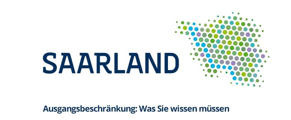 Saarland news